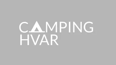 Kamp Nudist