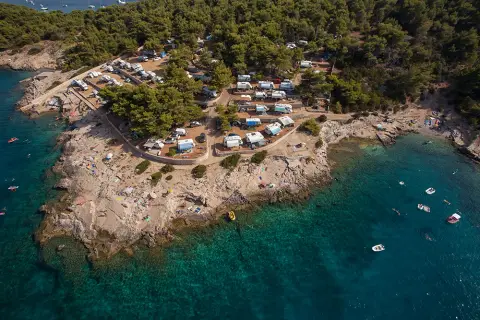 Kamp Nudist