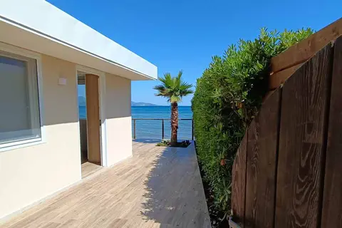Costa Azzurra