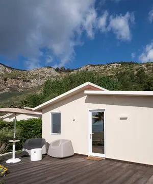 Costa Azzurra