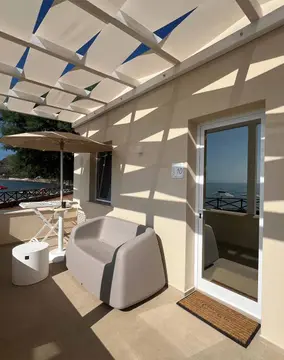 Costa Azzurra