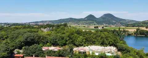 Agricampeggio Alba