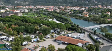 Arco Lido