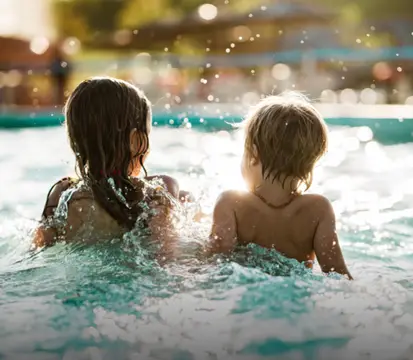 Arco Lido