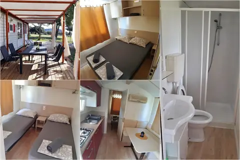 Kamp Grand Veles