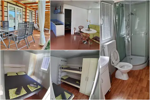 Kamp Grand Veles