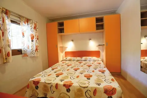 Village Camping Joker