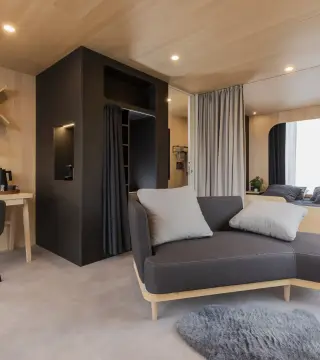 Holiday Village "Florenz"