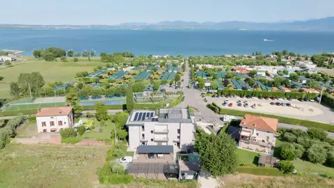 Lido