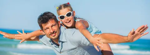 International Camping Saint Michael