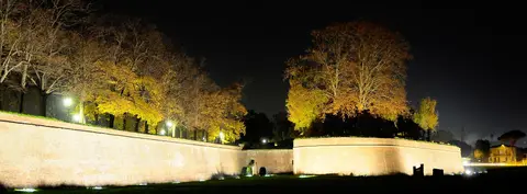 International Camping Saint Michael