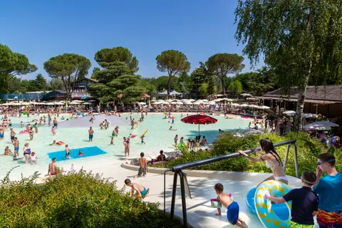 Altomincio Family Park