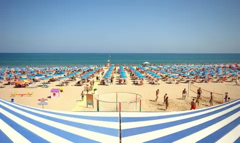Villaggio Albatros