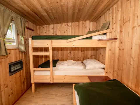 Camping Glinzner