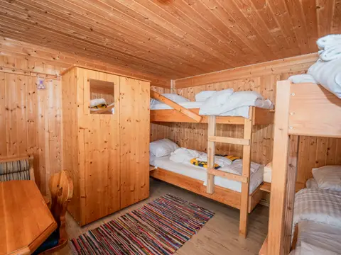 Camping Glinzner