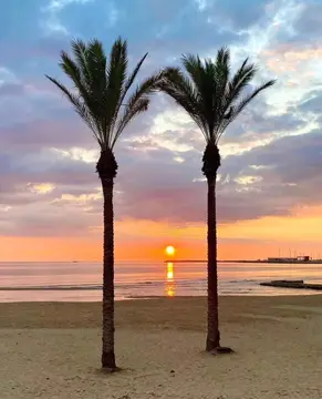 Baia del Sole