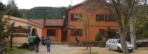 Caserma Ula