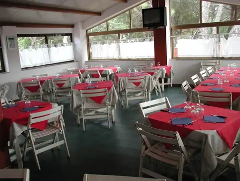 International Camping Valledoria