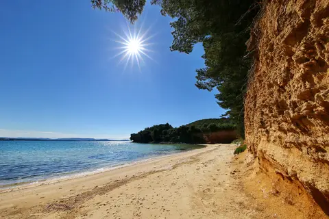 FKK Sovinje