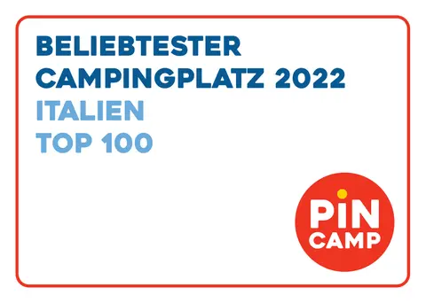 Camping Al Porto