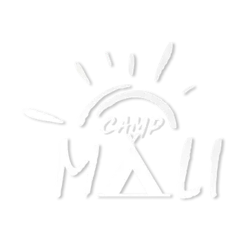 Mali