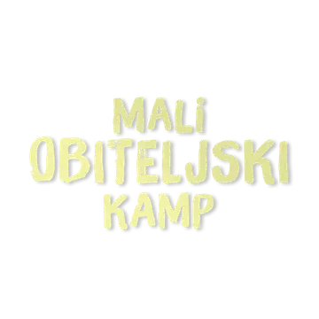 Mali
