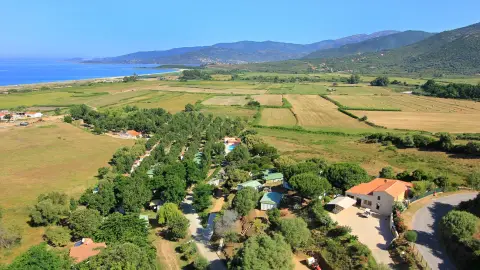 Sommalu