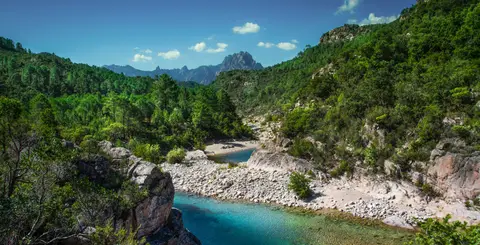 U Ponte Grossu
