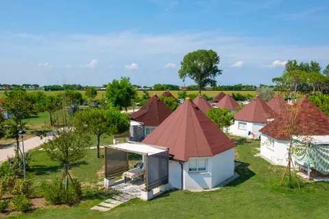 Villaggio San Paolo