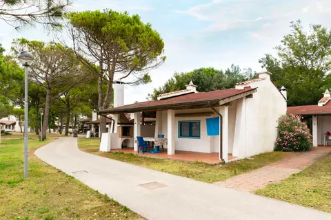 Villaggio San Paolo