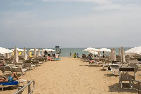 Internazionale