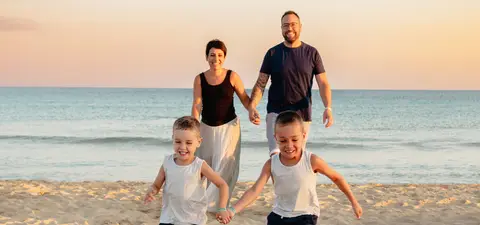 Camping Santa Maria di Leuca