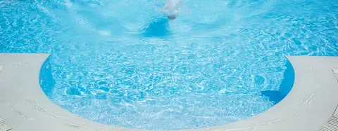 Camping Santa Maria di Leuca