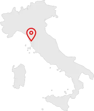 Camping Europa