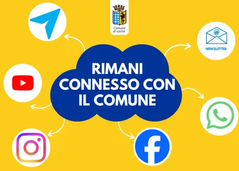 Campeggio Comunale di Lazise