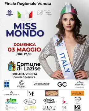 Campeggio Comunale di Lazise