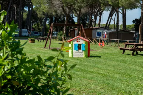 Bocca di Cecina
