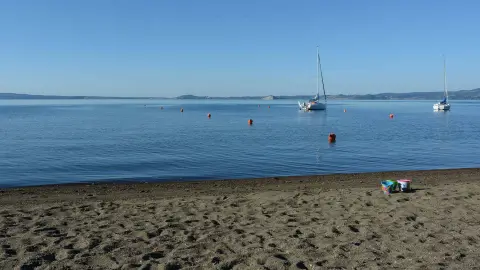 Massimo Camping e Appartamenti