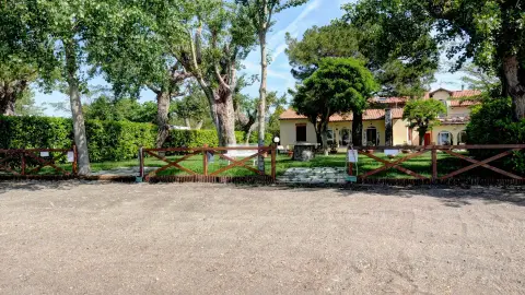 Massimo Camping e Appartamenti