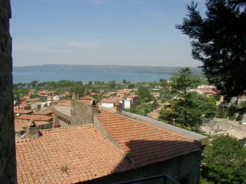 Massimo Camping e Appartamenti