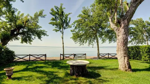 Massimo Camping e Appartamenti