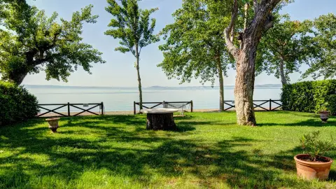 Massimo Camping e Appartamenti