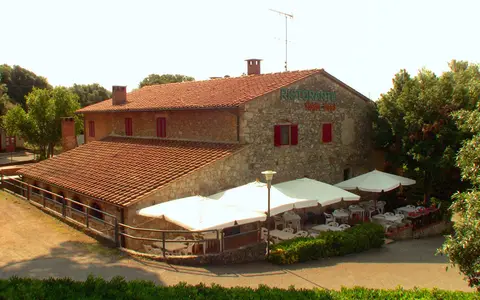 Valle Gaia