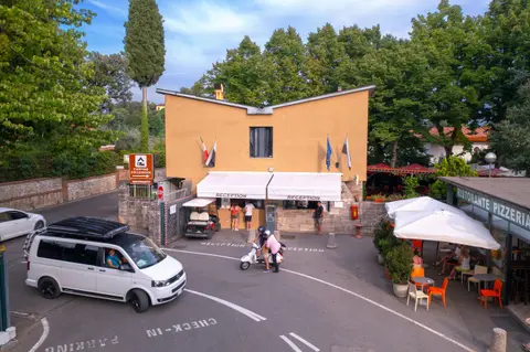 Colleverde