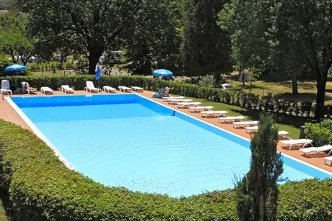 Colleverde