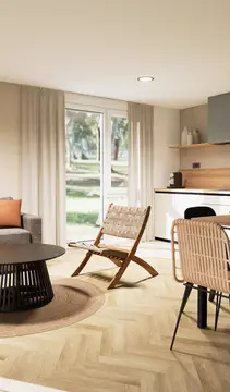 Zaton Holiday Village