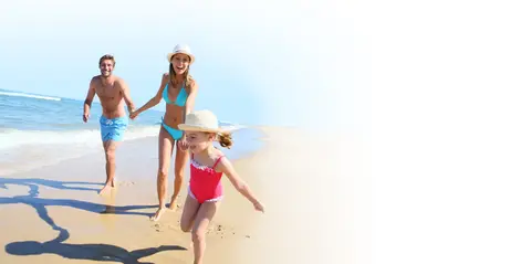 Marina di Venezia