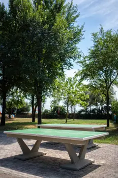 Villa al Mare