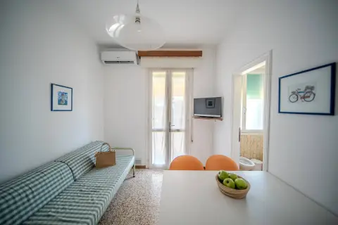 Villa al Mare