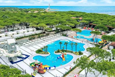 Residence Village